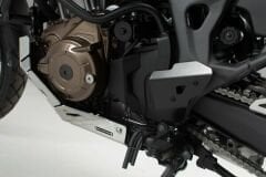 Koruma Demiri Honda CRF1000L Africa Twin (17-23), SD06  SBL.01.622.10004/B