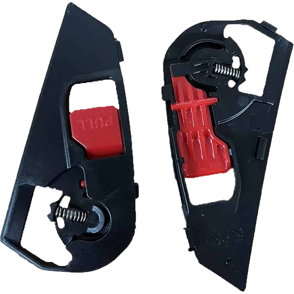 Caberg Horus/Horus X Vizör Mekanizması - A8744DB