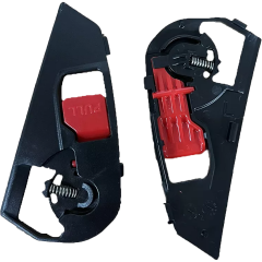 Caberg Horus/Horus X Vizör Mekanizması - A8744DB