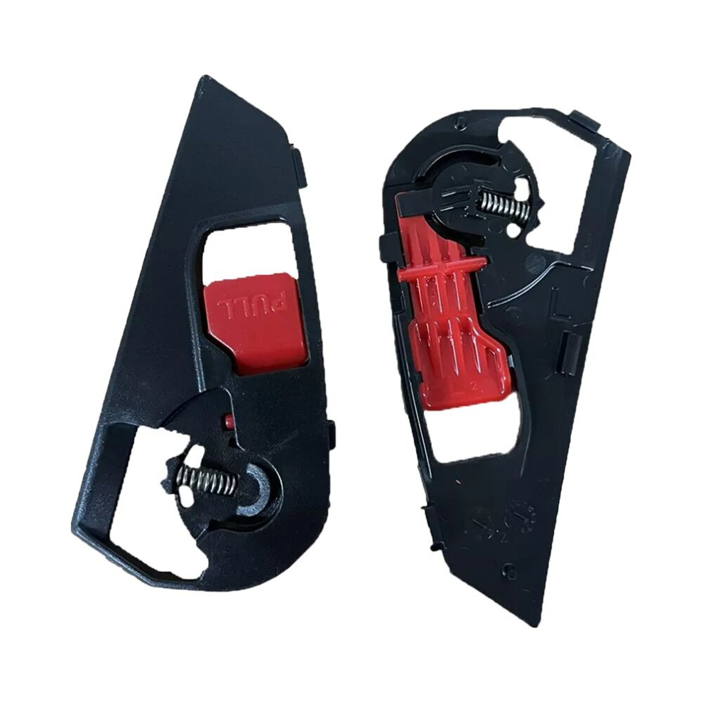 Caberg Horus/Horus X Vizör Mekanizması - A8744DB