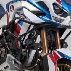 SW-MOTECH Koruma Demiri Üst Honda CRF1100L Africa Twin Adventure Sports (19-25) - SBL.01.942.10100/B