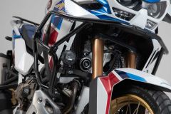 SW-MOTECH Koruma Demiri Üst Honda CRF1100L Africa Twin Adventure Sports (19-25) - SBL.01.942.10100/B