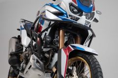 SW-MOTECH Koruma Demiri Üst Honda CRF1100L Africa Twin Adventure Sports (19-25) - SBL.01.942.10100/B