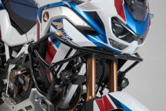 SW-MOTECH Koruma Demiri Üst Honda CRF1100L Africa Twin Adventure Sports (19-25) - SBL.01.942.10100/B