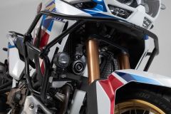 SW-MOTECH Koruma Demiri Üst Honda CRF1100L Africa Twin Adventure Sports (19-25) - SBL.01.942.10100/B