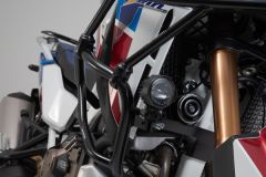 SW-MOTECH Koruma Demiri Üst Honda CRF1100L Africa Twin Adventure Sports (19-25) - SBL.01.942.10100/B