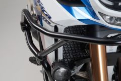 SW-MOTECH Koruma Demiri Üst Honda CRF1100L Africa Twin Adventure Sports (19-25) - SBL.01.942.10100/B