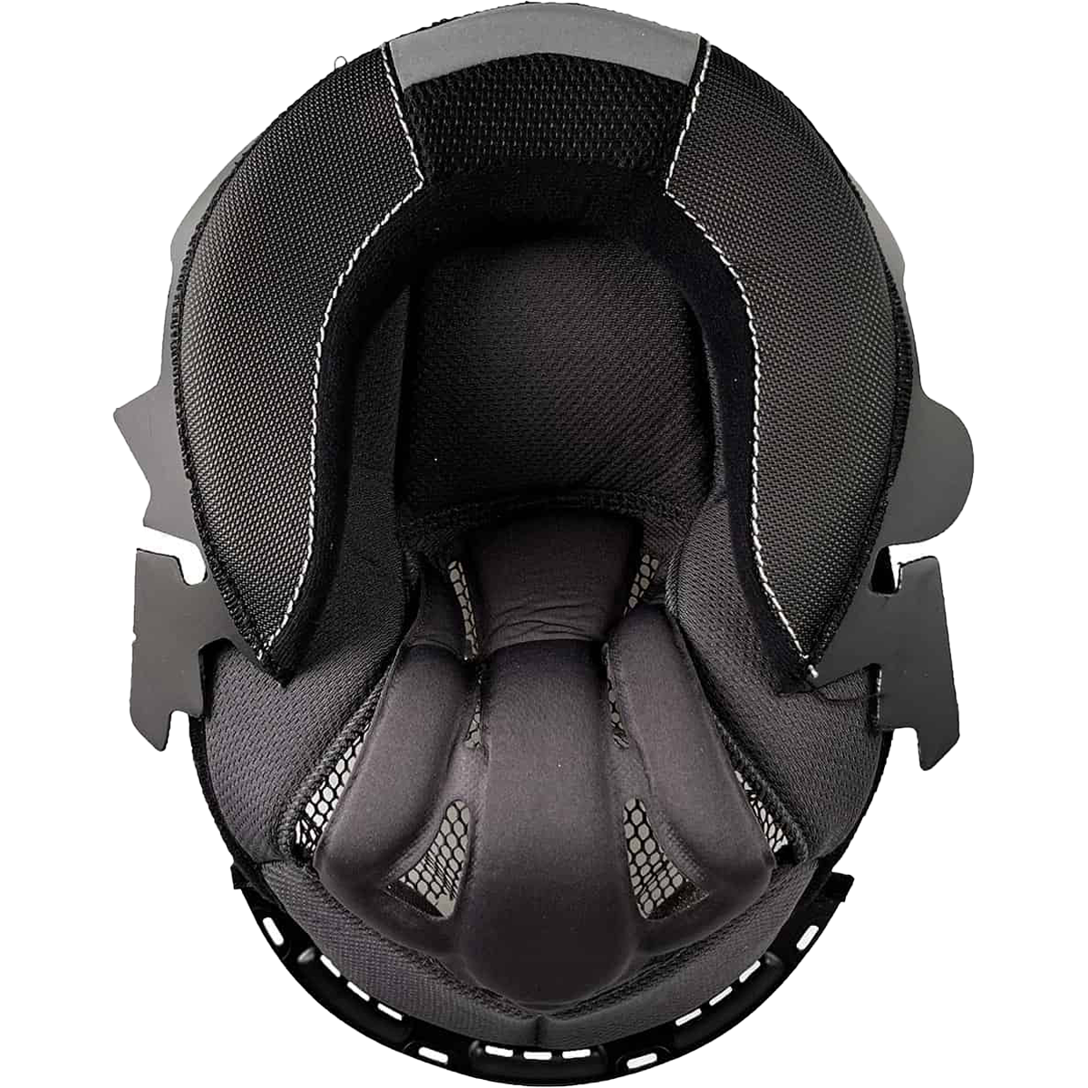 Caberg Horus / Horus X İç Ped - A876