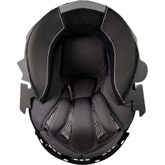 Caberg Horus / Horus X İç Ped - A876