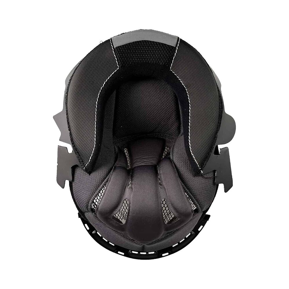 Caberg Horus / Horus X İç Ped - A876