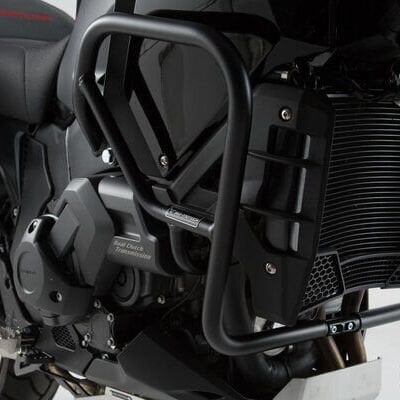SW-MOTECH Koruma Demiri Honda VFR1200X Crosstourer (11-) - SBL.01.662.10001/B