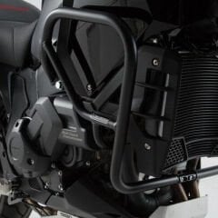 SW-MOTECH Koruma Demiri Honda VFR1200X Crosstourer (11-) - SBL.01.662.10001/B