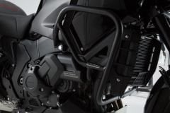 SW-MOTECH Koruma Demiri Honda VFR1200X Crosstourer (11-) - SBL.01.662.10001/B