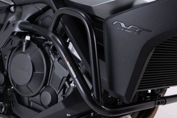 SW-MOTECH Koruma Demiri Honda NT1100 (21-) - SBL.01.052.10000/B