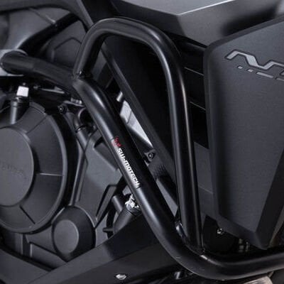 SW-MOTECH Koruma Demiri Honda NT1100 (21-) - SBL.01.052.10000/B