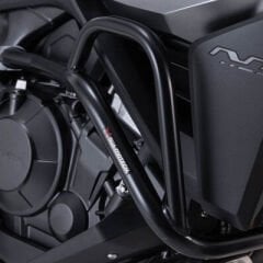 SW-MOTECH Koruma Demiri Honda NT1100 (21-) - SBL.01.052.10000/B