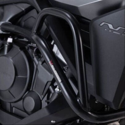 SW-MOTECH Koruma Demiri Honda NT1100 (21-) - SBL.01.052.10000/B