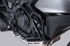 Koruma Demiri Honda NT1100D (21-23), SC84 SBL.01.052.10000/B