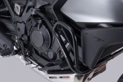 SW-MOTECH Koruma Demiri Honda NT1100 (21-) - SBL.01.052.10000/B