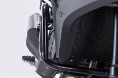 Koruma Demiri Honda NT1100D (21-23), SC84 SBL.01.052.10000/B