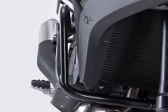 SW-MOTECH Koruma Demiri Honda NT1100 (21-) - SBL.01.052.10000/B
