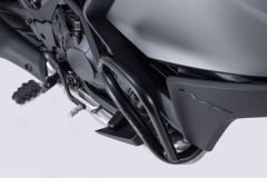 SW-MOTECH Koruma Demiri Honda NT1100 (21-) - SBL.01.052.10000/B