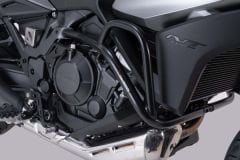 SW-MOTECH Koruma Demiri Honda NT1100 (21-) - SBL.01.052.10000/B
