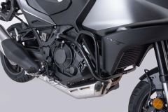 SW-MOTECH Koruma Demiri Honda NT1100 (21-) - SBL.01.052.10000/B