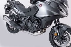 SW-MOTECH Koruma Demiri Honda NT1100 (21-) - SBL.01.052.10000/B