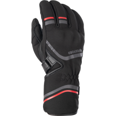 Oxford Ottawa Erkek Kışlık Motosiklet Eldiveni - GM225201