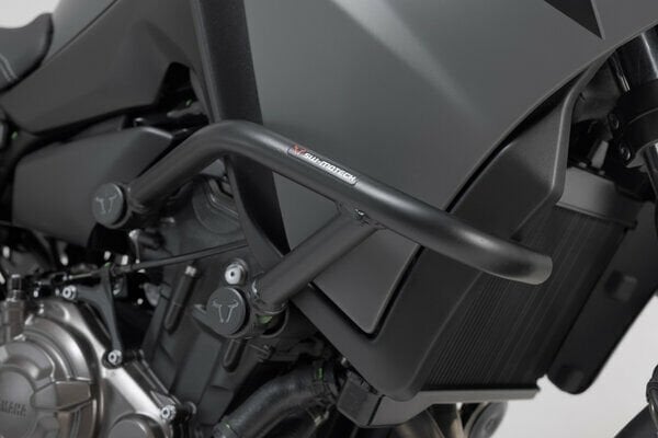 SW-MOTECH Koruma Demiri Yamaha MT-07/Tracer, Tracer 7/GT - SBL.06.593.10002/B
