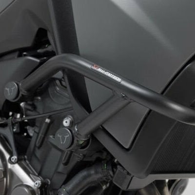 SW-MOTECH Koruma Demiri Yamaha MT-07/Tracer, Tracer 7/GT - SBL.06.593.10002/B