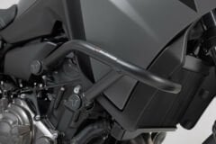 SW-MOTECH Koruma Demiri Yamaha MT-07/Tracer, Tracer 7/GT - SBL.06.593.10002/B