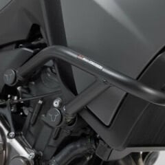 SW-MOTECH Koruma Demiri Yamaha MT-07/Tracer, Tracer 7/GT - SBL.06.593.10002/B