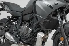 SW-MOTECH Koruma Demiri Yamaha MT-07/Tracer, Tracer 7/GT - SBL.06.593.10002/B
