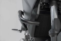 SW-MOTECH Koruma Demiri Yamaha MT-07/Tracer, Tracer 7/GT - SBL.06.593.10002/B