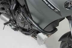SW-MOTECH Koruma Demiri Yamaha MT-07/Tracer, Tracer 7/GT - SBL.06.593.10002/B