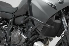 SW-MOTECH Koruma Demiri Yamaha MT-07/Tracer, Tracer 7/GT - SBL.06.593.10002/B