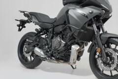 SW-MOTECH Koruma Demiri Yamaha MT-07/Tracer, Tracer 7/GT - SBL.06.593.10002/B