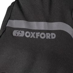 Oxford Ottawa Erkek Kışlık Motosiklet Eldiveni - GM225201
