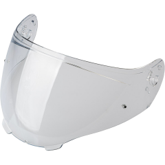 Caberg Horus/Horus X Vizör - A9418DB