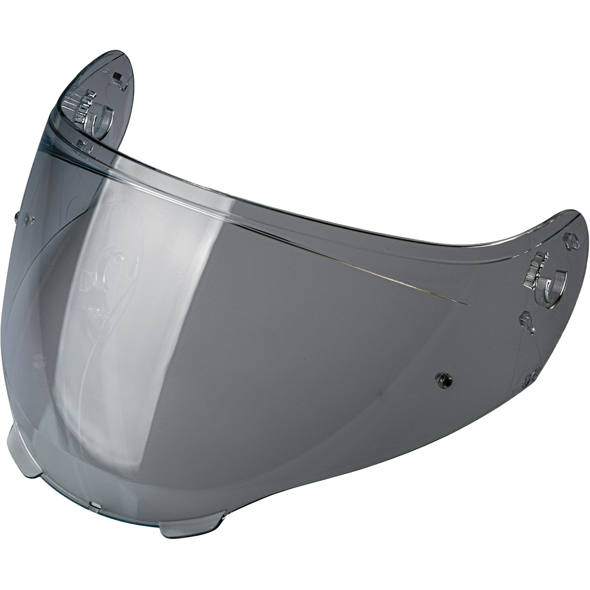 Caberg Horus/Horus X Siyah Vizör - A9420DB