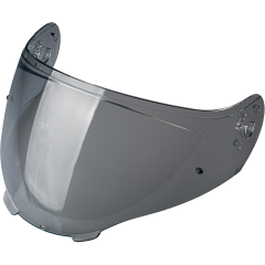 Caberg Horus/Horus X Siyah Vizör - A9420DB