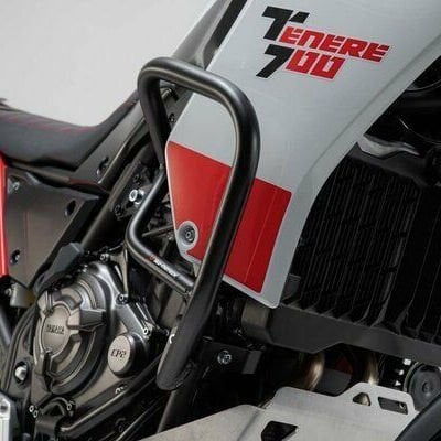 SW-MOTECH Koruma Demiri Yamaha Tenere 700 (20-24) - SBL.06.799.10002/B