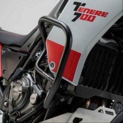 SW-MOTECH Koruma Demiri Yamaha Tenere 700 (20-24) - SBL.06.799.10002/B