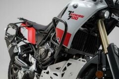 SW-MOTECH Koruma Demiri Yamaha Tenere 700 (20-24) - SBL.06.799.10002/B