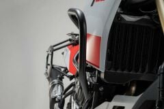 SW-MOTECH Koruma Demiri Yamaha Tenere 700 (20-24) - SBL.06.799.10002/B
