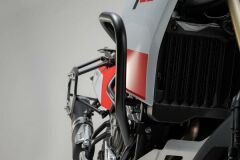 SW-MOTECH Koruma Demiri Yamaha Tenere 700 (20-24) - SBL.06.799.10002/B