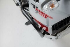 SW-MOTECH Koruma Demiri Yamaha Tenere 700 (20-24) - SBL.06.799.10002/B