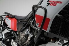 SW-MOTECH Koruma Demiri Yamaha Tenere 700 (20-24) - SBL.06.799.10002/B
